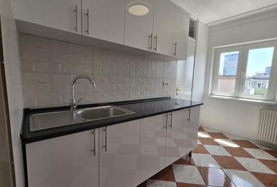 Aviatiei Promenada Liber Ocazie ! - 11