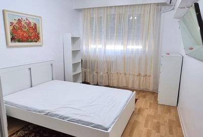 Dorobanti, Stefan cel Mare, stradal, renovat 2024 - 6