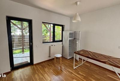 Casă cu 4 camere cu Teren 250 Mp în Tunari - 9