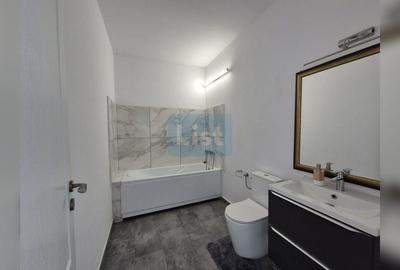 Casă cu 4 camere cu Canalizare în Dezmir - 18