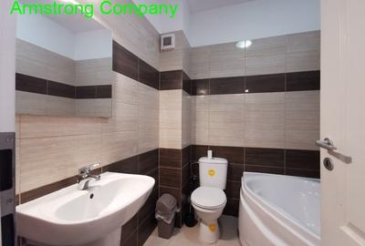 Garsoniera de vanzare Militari mobilata si utilata complet Garsoniera de vanzare Militari mobilata si utilata complet - 8