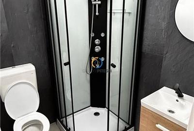 Vanzare casa de vacanta  DELTA DUNARII sat Partizani - 8