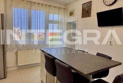 Casa spatioasa | Andrei Muresanu | 600 mp teren | Parcare privata | Curte | BBQ - 14