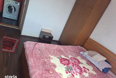 Apartament cu 2 camere în Central - 2