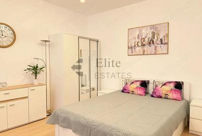 Apartament nou de vanzare in Baile Felix Bihor - 1