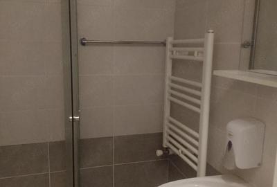 Apartament cu 2 camere decomandat în Cetate - 2