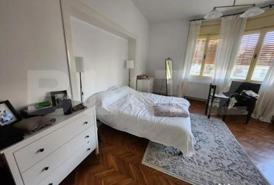 Casă cu 3 camere cu Teren 380 Mp în Caroline Gemina - 3