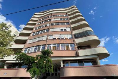 APARTAMENT 2 CAMERE | ETAJ 1 | NUFARUL |