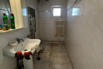 Apartament cu 3 camere decomandat în Brâncoveanu - 4