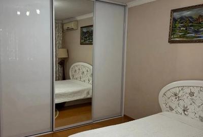 Apartament cu 3 camere de inchiriat in zona Grigorescu - 4