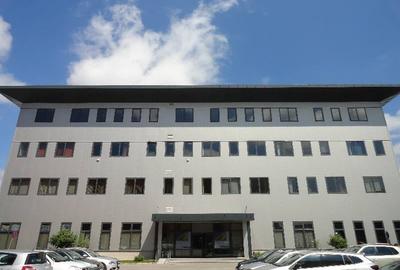 Birou, de 298 mp, în Aviației - 1