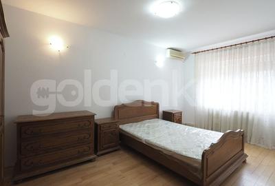 Vila in complex rezidential cu 3 camere - 12