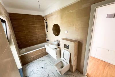 Casă cu 3 camere cu Teren 180 Mp în Ștefănești - 2