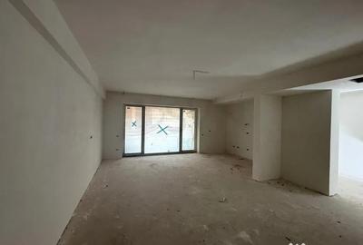 Apartament cu 2 camere semidecomandat în Pipera - 9
