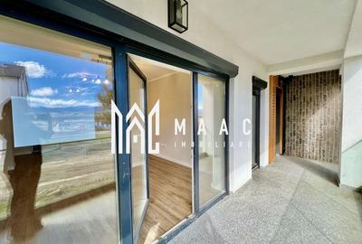 Apartament 2 camere | 53 MPU | Balcon | - 8