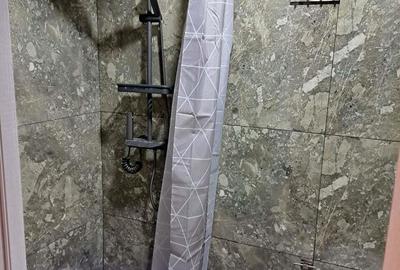 Garsonieră în Chibrit - 1