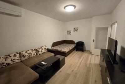 Garsonieră în Centrul Istoric - 3