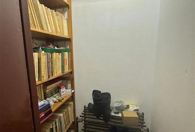 Apartament cu 3 camere decomandat în Tătărași - 10