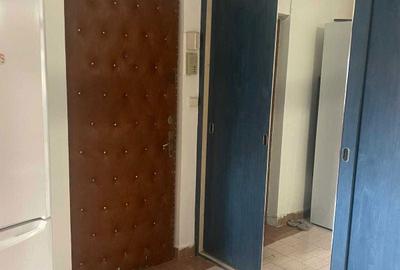 Garsonieră decomandată în Tei - 5