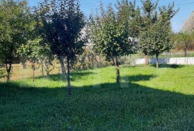 Casa de vanzare, 176mp utili, zona Balta Blonda - 5