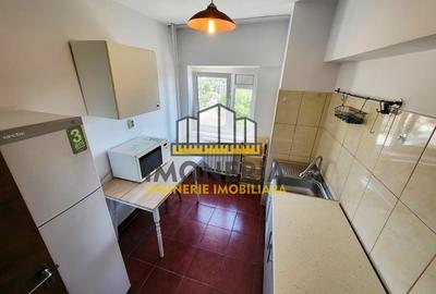 Garsoniera Parc N.Filimon-0% comision-posibilitate CT proprie - 18