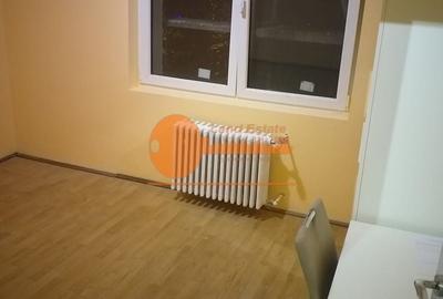 Apartament cu 2 camere semidecomandat, mobilat în Kiseleff - 8