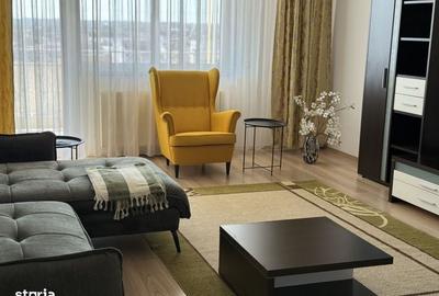 De inchiriat apartament cu 2 camere , Eroii Revolutiei sector4 - 3