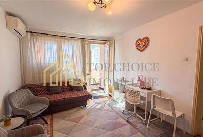 OPORTUNITATE OBOR STEFAN CEL MARE - 2 CAMERE, BLOC 1962, VEDERE STRADALA OPORTUNITATE OBOR STEFAN CEL MARE - 2 CAMERE, BLOC 1962, VEDERE STRADALA - 1