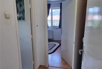 Apartament 2 camere zona Astra - 8