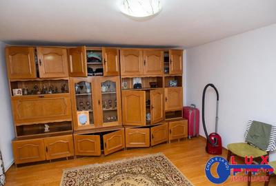 ID 6666 Casa de vanzare - Zona Orizontului - 8