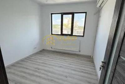 Apartament cu 4 camere decomandat în Tătărași - 2