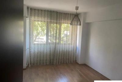 Inchiriere 2 camere Banu manta - 2