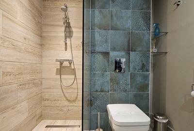 Garsonieră semidecomandată, mobilată în Gheorgheni - 7