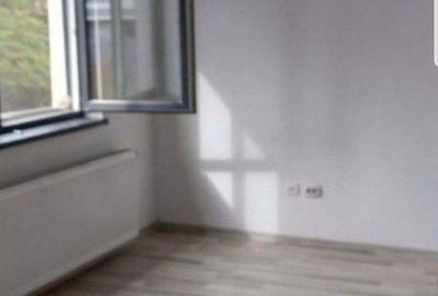 Apartament cu 2 camere decomandat în Central - 1