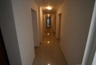 Garsonieră în Vitan - 4