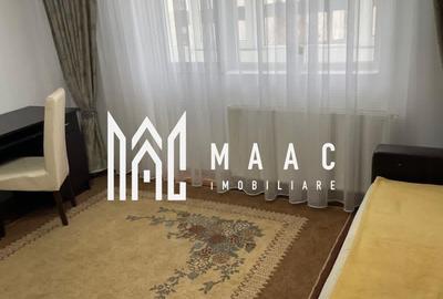 Apartament 2 camere | 54 MPU | Decomandat | Balcon | Hipodrom 2 - 8