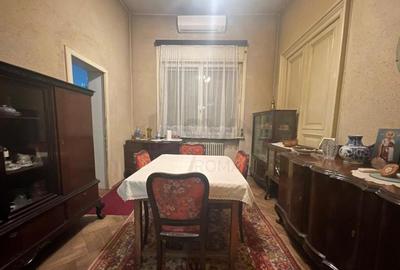 Vila individuala I Piata Unirii I 650 mp totali I 500 mp ... - 4