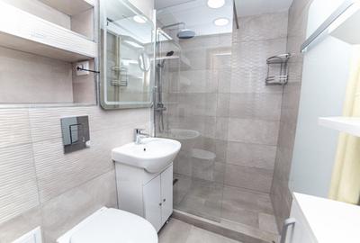 2 camere Lujerului | Complet mobilat si utilat | 9 minute metrou - 11