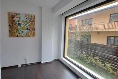 Casa tip duplex, 290 mp utili, situata in cartierul Manastur! - 4