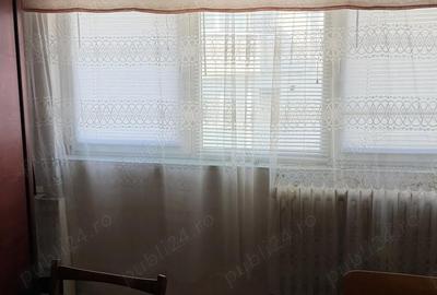 Apartament cu 2 camere nedecomandat în Sud - 2