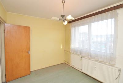 Apartament 3 Camere Drumul Taberei | Localizare Excelenta - 9