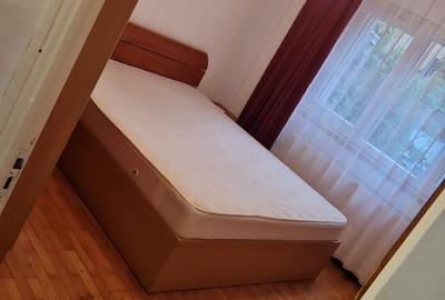 APARTAMENT DE ÎNCHIRIAT CU DOUĂ CAMERE IN ZONA APUSULUI-MILITARI SEC.6 - 5