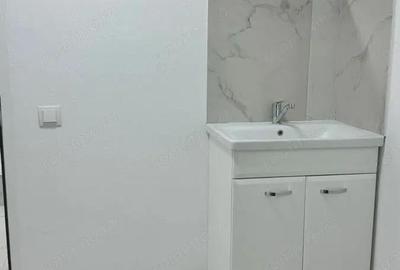 Spațiu comercial, de 67 mp, în Vitan