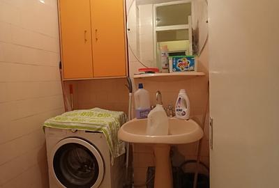 🔥 OFERTĂ EXCELENTĂ! Apartament 3 Camere – Zonă TOP, Complex Studențesc🔥 - 8