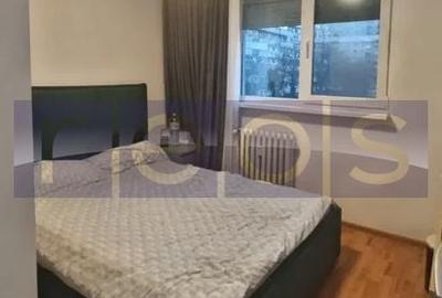DE VANZAREA 2 CAMERE 37 MP | DRUMUL TABEREI | DECOMANDAT | METROU - 1