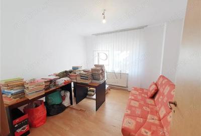 COMISION 0% VLADEASA - GIROCULUI - 4 CAM - BOXA DE 50MP - 2 BAI - CENTRALA PROPRIE - 6