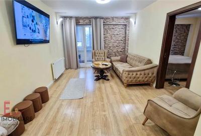 Apartament 4 camere, bloc izolat, etaj 1, Tudor, Targu Mures - 3