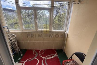 4 camere Decomandat Dacia, etaj intermediar, 1980 - 8