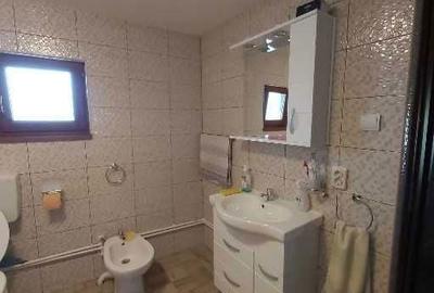Casă cu 4 camere în Spiru Haret - 7