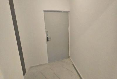 Spațiu comercial, de 44 mp, în Dristor - 6